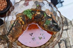 ���˲�������� ���˲���ļҳ�����