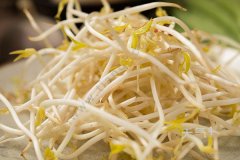 ����Ͱ��������ѿ ����ѿ�ķ���