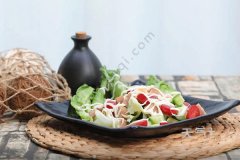 �߲�ɳ�������� ��ô���߲�ɳ��