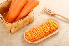 ���ܲ���ô��˿ ���ܲ���˿�Ĳ���