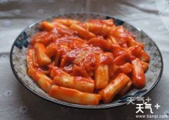 ���ں�ʽ���������ô�� ��ʽ������������