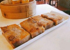 �������ļ���ó� ��۳����ط��Ƽ�