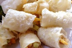 ������ʮ����ɫС����ʲô ������ɫС������Щ