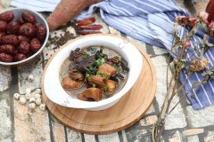 �Ģ��������� �Ģ������ô��