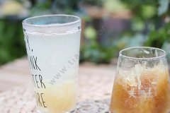 �������Ӳ������ ��ô���������Ӳ�