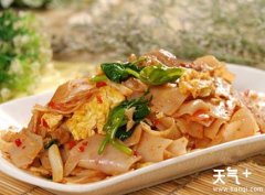 ������ɫС�Զ�������5�ֳԷ�������ϲ����һ�֣�