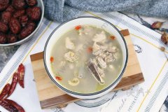 �������������� ���������ļҳ�����