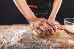 ���漼����ͷ ����ͷ��ô������������