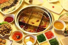 ��������Щ���ǿ��Ĳ��� �������ǲ�������Щ