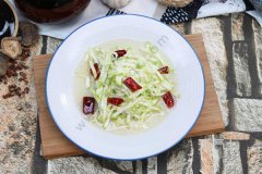 ��������«������ ��ô����������«�ó�