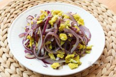 ��г����������� ��г�������ô��