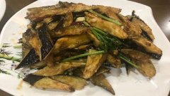 ����³�˹��ļ���ó� ������óԵ�³�˹��̵�