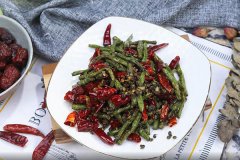 ���Զ��ǵļҳ����� ���Զ�����ô��