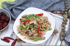 ƽ����������� ƽ������ҳ�����