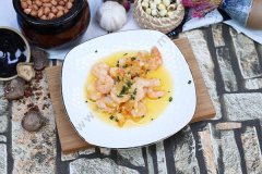 ��ɳϺ����ô�� ��ɳϺ�ʵļҳ�����