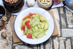 ������������«������ ������������«��ô��