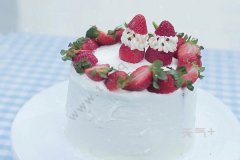 ����ļ����� �����������ȫ