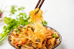 ��Ƥ������ ������Ƥ�ķ���