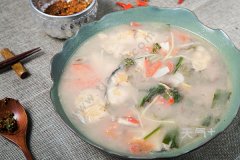 ����ô�����ú� ������Ƭ��������