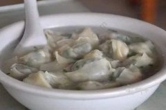 ̩����ʳ���� ̩����ʳ����Щ