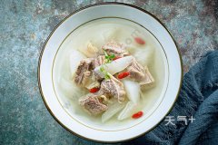 ţ�����ܲ���ô�� ţ�����ܲ�������