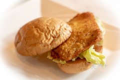 ���ǰ������� ���ǰ�����������