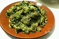 ��ô���㴻 �㴻������������