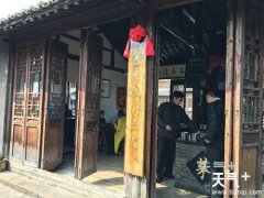 ������ɴ�����С�Ե�