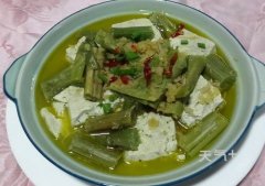 ����С������Щ ������ɴ�����С�Խ���