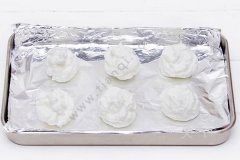 ������������ ���͵ļ�����