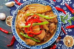 ���ռ��������ó� ���ռ��ļ�����