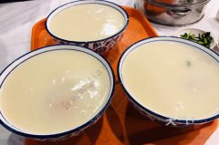 ̫ԭ��ɫ������Щ ̫ԭ��ɫ��ʳ�Ƽ�