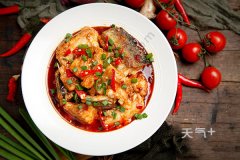 ������������ҳ� ������ļ�����