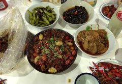 ��ɳ�����������Щ ��ɳ����Щ�������