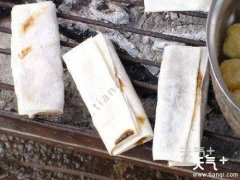 �������������Ľ�ͷС������Щ ������ͷС�Դ�ȫ