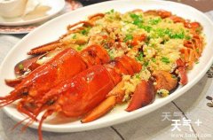 ������ȫ��ʳ���ԣ��Ա�������ص�����ζ��