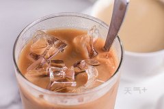 ���ڸ�ʽ�̲���ô�� ��ʽ�̲������