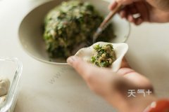 �²�������ڵ����� �²����������ô��