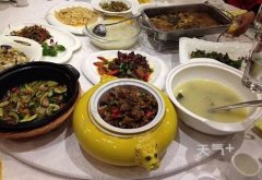 ��ɳ��𱬵���ɫ�������� ��ɳ��ɫ�����ļ����