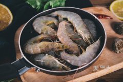 ��Ϻ�ߵ���ȷ���� Ϻ����ô��