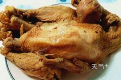 ��̨��ʳ���а� ��̨������ɫ��ʳ����Щ