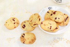 ��Խݮ��������� ������Խݮ����