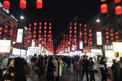 ������ʳ�������� ��������ɫ��ʳȥ�ĳ�