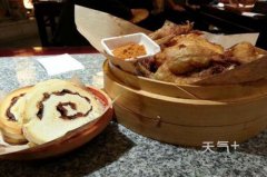 ���������ڵ����ϲ˹����� ���������˲����ļ�������