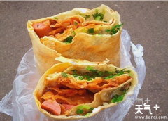 ������óԵļ���������� �������ļ�����ӵ�