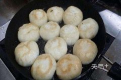 �ߺ���ʳ���� �ߺ�����Щ���ò��Ե���ʳ