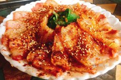 ����������ζ��������Щ �����óԵ�������ʳ����