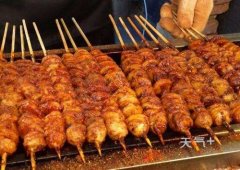 �������Ľֱ�С�� ������ʲô�Ƚϻ�Ľֱ�С��