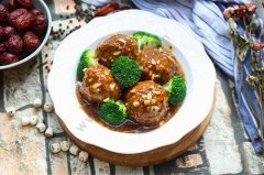 ��ϲ���ӵ����� ��ϲ���ӵļҳ�����