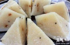 ���ϱس���ʳ����Щ ������ʳ����